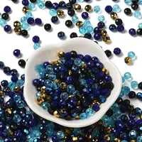 Glass Beads