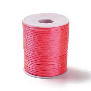 45M Polyester Thread