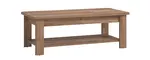 Konferenční stolek cordelia - dub flagstaff