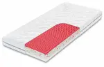 Matrace atlas flexi - 90x200cm