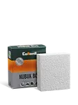 Nubuk box Collonil