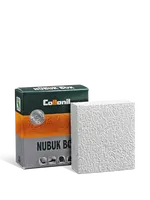 Nubuk box Collonil