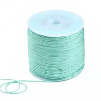 Nylon Thread