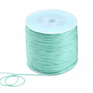 Nylon Thread