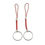 Polyester Cord Mobile Straps