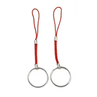 Polyester Cord Mobile Straps