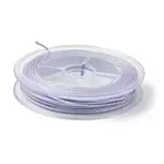 Polyester Metallic Cord