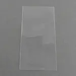 OPP Cellophane Bags