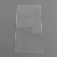 OPP Cellophane Bags