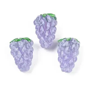 Handmade Lampwork Beads