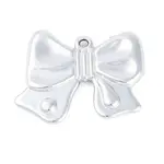 CCB Plastic Pendants