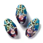 Handmade Lampwork Beads