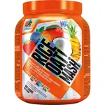 Extrifit Rice Oat Mash instantná kaša príchuť Mango 900 g