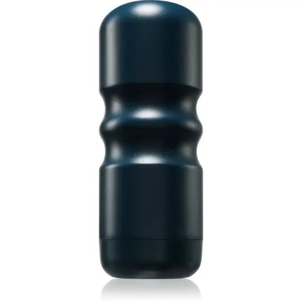 FPPR Anus Mocha masturbátor 17 cm