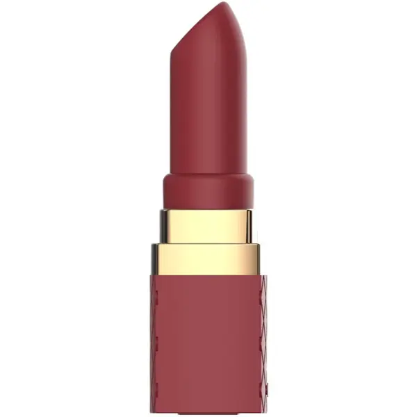 Dream Toys Romance Stacey stimulátor klitorisu 8.7 cm