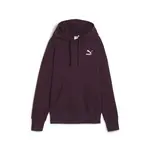 Puma BETTER CLASSICS Relaxed Hoodie TR XL