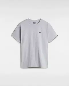 Vans MN LEFT CHEST LOGO TEE S