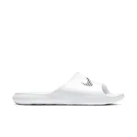 Nike Victori One Mens Shower Slides 51,5