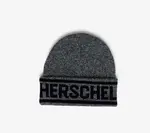 Herschel Supply Elmer Herschel Logo OS