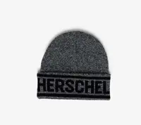 Herschel Supply Elmer Herschel Logo OS