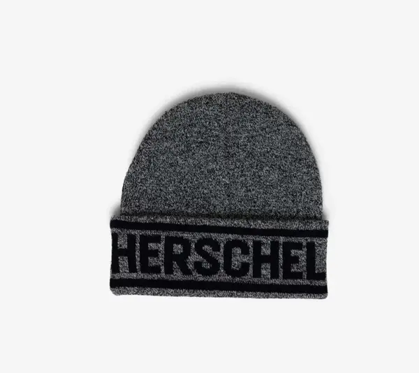 Herschel Supply Elmer Herschel Logo OS
