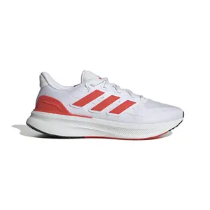 adidas Ultrarun 5 Running Shoes 44 2/3