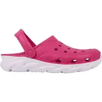 Coqui CODY Dámske šľapky, ružová, veľkosť