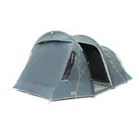 Vango SKYE 500 Rekreačný stan, modrá, veľkosť