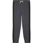 Puma CLOUDSPUN JOGGER Pánske športové nohavice, tmavo sivá, veľkosť