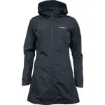 Head PONDENA Dámska bunda, tmavo modrá, veľkosť