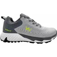 Willard REVISION Pánska voľnočasová obuv, sivá, veľkosť