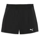 Puma RUN FAVORITE VELOCITY 5" SHORT M Pánske športové kraťasy, čierna, veľkosť