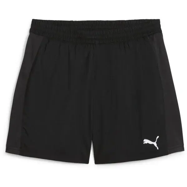 Puma RUN FAVORITE VELOCITY 5" SHORT M Pánske športové kraťasy, čierna, veľkosť
