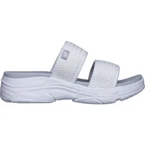 Lotto PIERA Dámske sandále, sivá, veľkosť