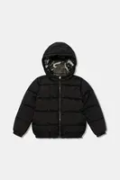 Dětská bunda Guess