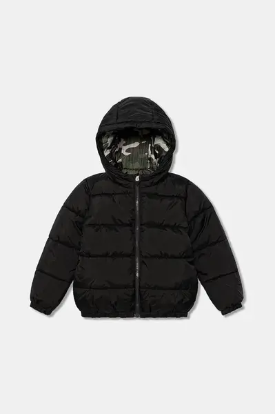 Dětská bunda Guess