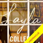 Layla - Colleen Hooverová