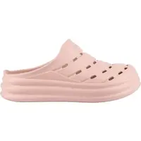 Coqui CRAFT Dámska nazúvacia obuv, ružová, veľkosť