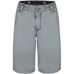 LOAP VETRO Pánske kaťasy, sivá, veľkosť