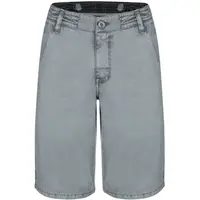 LOAP VETRO Pánske kaťasy, sivá, veľkosť