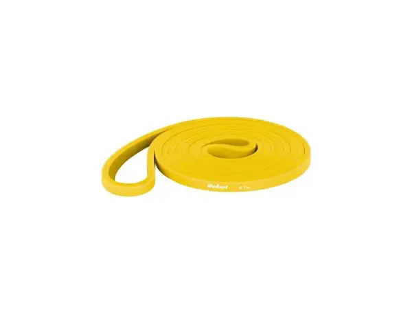 Guma posilovací REBEL Power Band PL-1 4-7kg 1ks