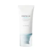 SKIN1004 Madagascar Centella Hyalu-Cica Water-Fit Sun Serum SPF50+ PA++++ 50 ml