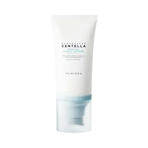 SKIN1004 Madagascar Centella Hyalu-Cica Water-Fit Sun Serum SPF50+ PA++++ 50 ml