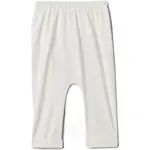 GAP BABY Detské tepláky, biela, veľkosť