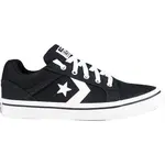 Converse EL DISTRITO 2.0 Pánske tenisky, čierna, veľkosť