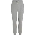 O'Neill SMALL LOGO Pánske tepláky, sivá, veľkosť