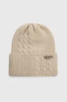 Čiapka Columbia Agate Pass