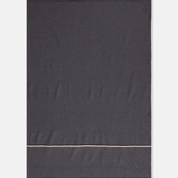 Deka BOSS BLINEA Magnet 130 x 170 cm