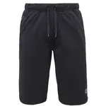 Willard ROSARIO Pánske 3/4 tepláky, čierna, veľkosť