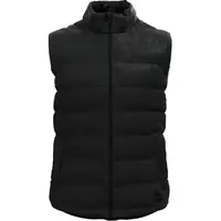 Odlo SEVERIN Pánska vesta, čierna, veľkosť